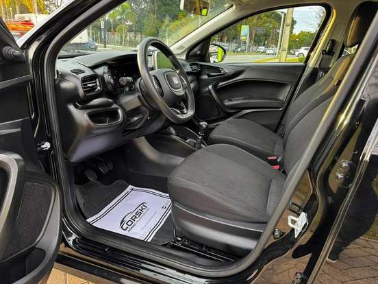FIAT-CRONOS-2023
