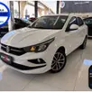 FIAT CRONOS 1.8 E.TORQ FLEX DRIVE AT6 FIAT CRONOS 1.8 E.TORQ FLEX DRIVE AT6