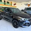 FIAT CRONOS 1.8 E.TORQ FLEX HGT AT6 FIAT CRONOS 1.8 E.TORQ FLEX HGT AT6