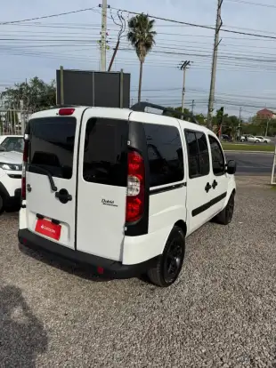 FIAT-DOBLÒ-2018