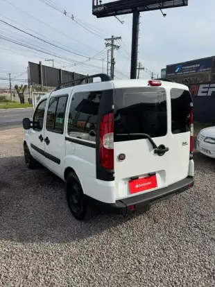 FIAT-DOBLÒ-2018