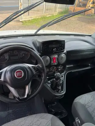 FIAT-DOBLÒ-2018