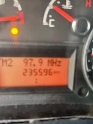 FIAT-DOBLÒ-1.8 MPI ESSENCE 7L 16V FLEX 4P MANUAL FIAT-DOBLÒ-2018