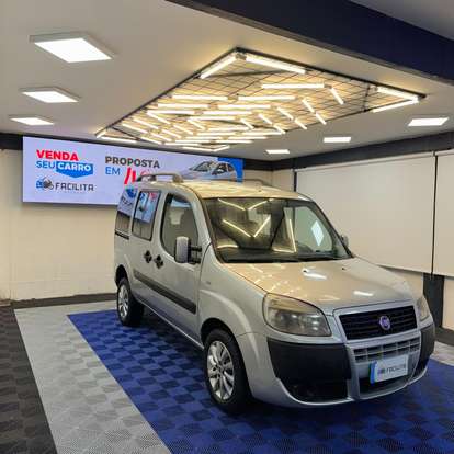 FIAT-DOBLÒ-2014