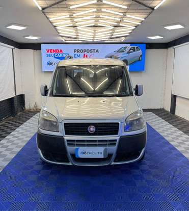 FIAT-DOBLÒ-2014