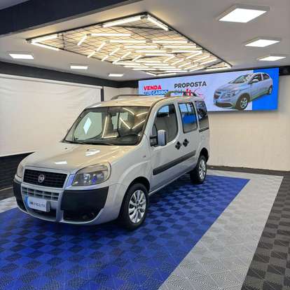 FIAT-DOBLÒ-2014