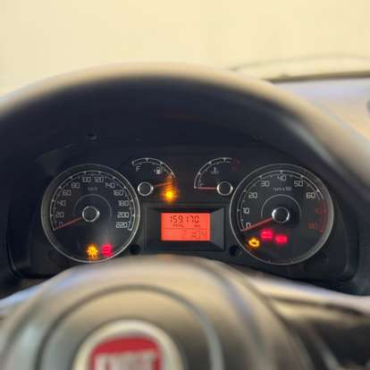 FIAT-DOBLÒ-2014