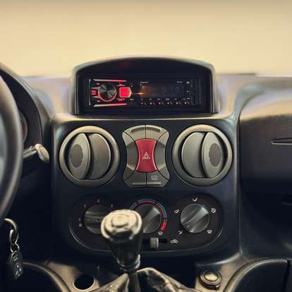 FIAT-DOBLÒ-2014