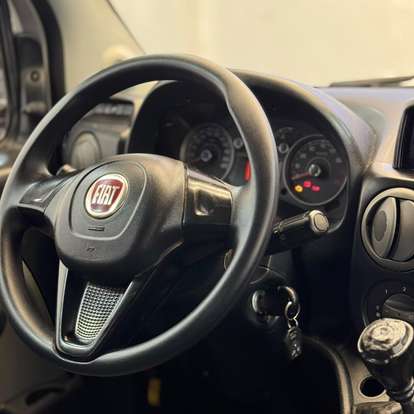 FIAT-DOBLÒ-2014