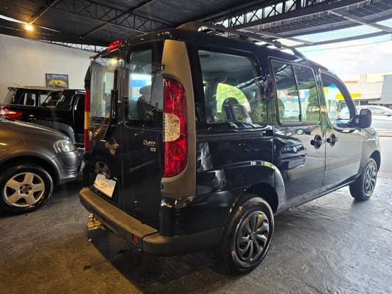 FIAT-DOBLÒ-2010