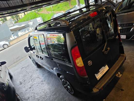 FIAT-DOBLÒ-2010
