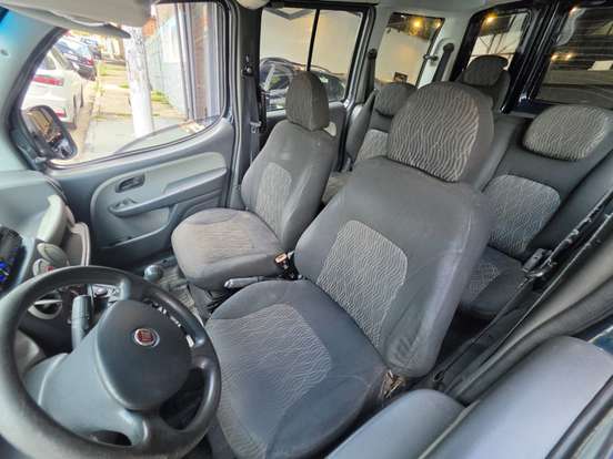 FIAT-DOBLÒ-2010