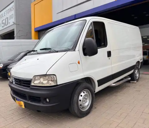 FIAT-DUCATO-2010