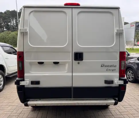 FIAT-DUCATO-2010