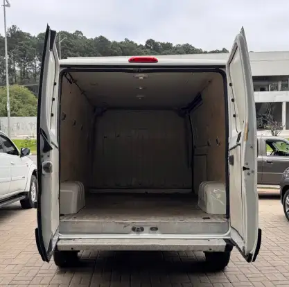 FIAT-DUCATO-2010