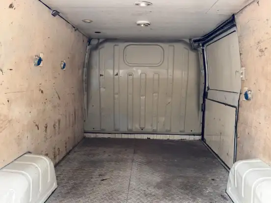 FIAT-DUCATO-2010