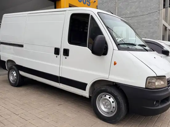 FIAT-DUCATO-2010