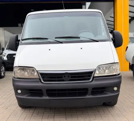 FIAT-DUCATO-2010