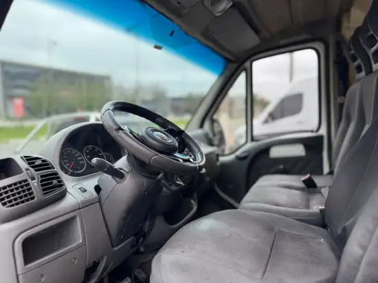 FIAT-DUCATO-2010