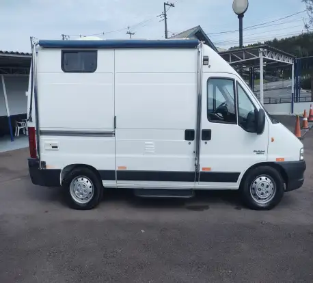 FIAT-DUCATO-2015