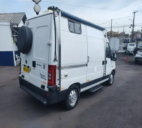 FIAT-DUCATO-2015