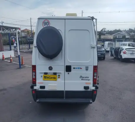 FIAT-DUCATO-2015