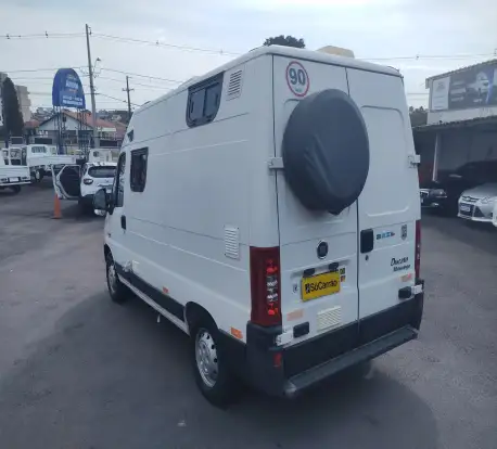 FIAT-DUCATO-2015