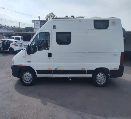 FIAT-DUCATO-2015