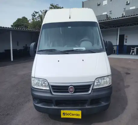FIAT-DUCATO-2015