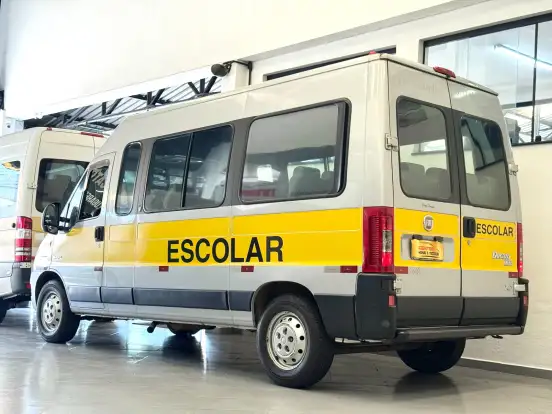 FIAT-DUCATO-2011
