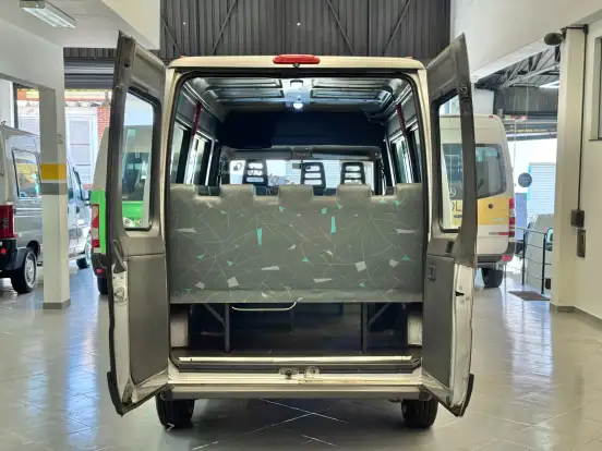 FIAT-DUCATO-2011