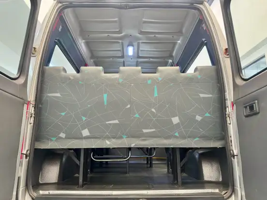 FIAT-DUCATO-2011
