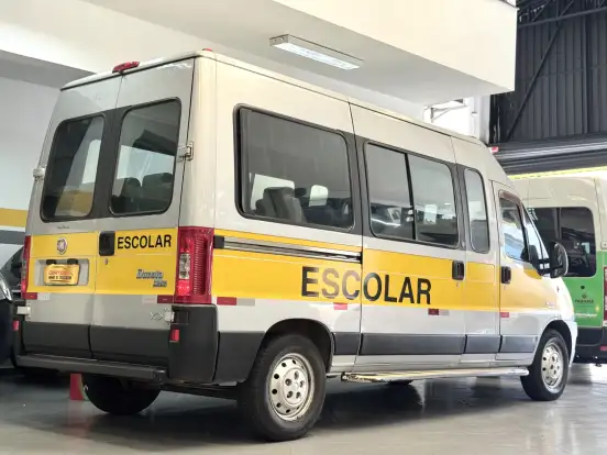 FIAT-DUCATO-2011