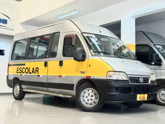 FIAT-DUCATO-2011