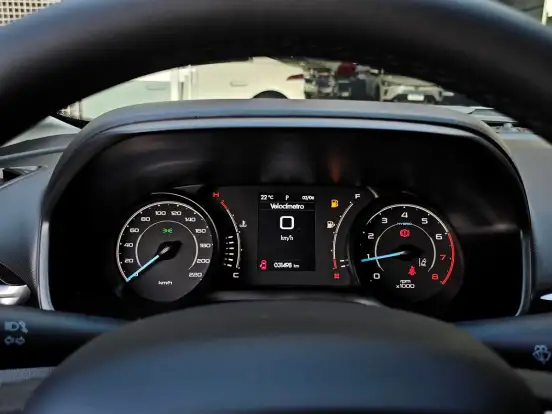 FIAT-FASTBACK-2024
