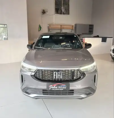 FIAT-FASTBACK-2024