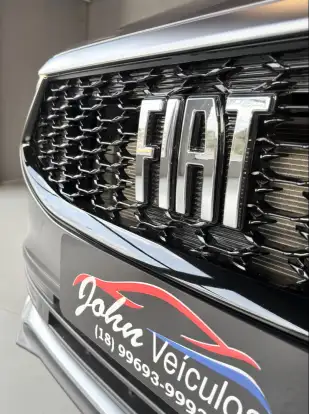 FIAT-FASTBACK-2024