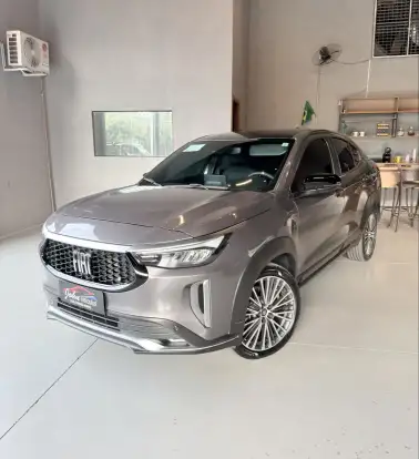 FIAT-FASTBACK-2024