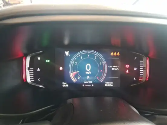 FIAT-FASTBACK-2022