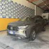 FIAT FASTBACK 1.3 TURBO 270 FLEX LIMITED EDITION AT6 FIAT FASTBACK 1.3 TURBO 270 FLEX LIMITED EDITION AT6