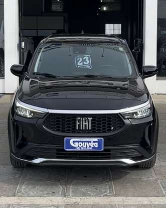 FIAT-FASTBACK-2023