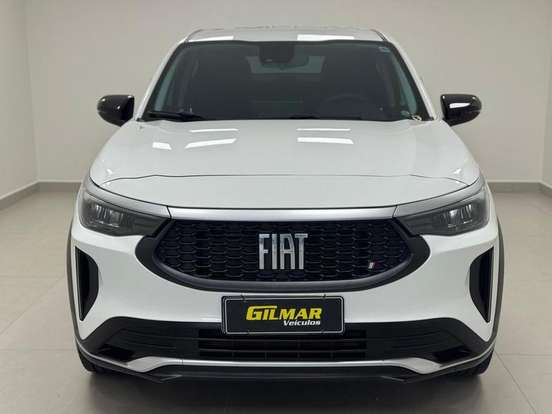 FIAT-FASTBACK-2024