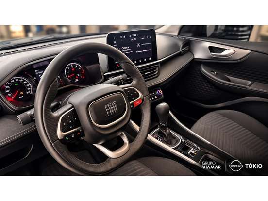 FIAT-FASTBACK-2023