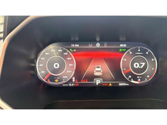 FIAT-FASTBACK-2023