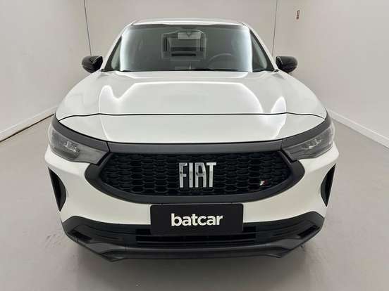 FIAT-FASTBACK-2023