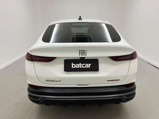 FIAT-FASTBACK-2023