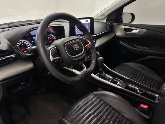 FIAT-FASTBACK-2023