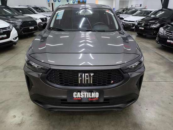 FIAT-FASTBACK-2025