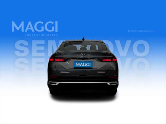 FIAT-FASTBACK-1.0 TURBO 200 FLEX IMPETUS CVT FIAT-FASTBACK-2022
