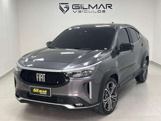 FIAT-FASTBACK-2022